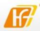 Shandong Hongfu group