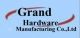 Grand Hardware Manufacturing Co., Ltd