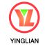 Zhengzhou Yinglian Machinery Co., ltd