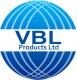 VBL Products Ltd