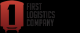 First Logistics Company