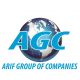 Arif Group Of Companies