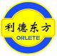 Nanjing Orientleader technology Co., Ltd