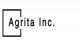 Agrita Inc.