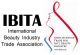 KBITA (Korea Beauty Industry Trade Agency