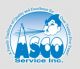ASCO Service, Inc. Air Conditioning