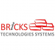 Bricks Technologies Systems