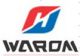 warom group co., ltd