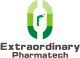 Changzhou Extraordinary Pharmatech co., LTD