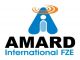 Amard International FZE