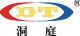 Hunan Huasheng Dongting Ramie Textile Co., LTD