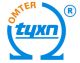 YUEQING OMTER Elec&Tech Co.,Ltd.