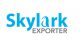 Skylark Exporter