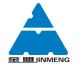 weifang jinmeng Placer gold mining machinery co., LTD