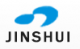 Zhengzhou Jinshui Industry & Commerce Co., Ltd.