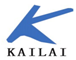 shandong Kailai International co., ltd