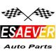 Wenzhou ESAEVER Auto Spare Parts Co., ltd