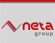 Neta Group Inc.