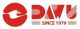 DAWU CORPORATION