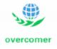 Overcomer Research Chemicals Co., Ltd
