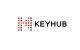 Keyhub Electronic Industries Co., Ltd.