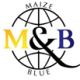Maize and Blue General Trading LLC