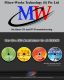 Micro-Works Technology (S) Pte Ltd