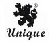 Unique Cues & Accessories Trading Ltd., Hong Kong