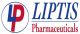 Liptis Pharmaceuticals