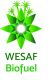 WESAF ENERGY SOLUTIONS LTD