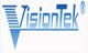 Vistiontek electronics technology Co., Ltd