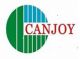 Canjoy Company Limited