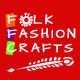 FOLK FASHION CRAFTS