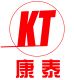 ZHUCHENG KANGTAI CHEMICAL CO., LTD