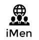 Imen electronic company