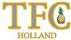 TFC HOLLAND BV