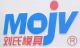 Luoyang Liushi Mojv Co., Ltd