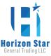 Horizon Star General Trading LLC