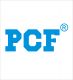 PCF TECHNOLOGY LIMITED