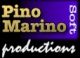 Pino Marino soft
