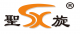 Weifang Shengxuan Machinery Co., Ltd