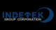 Indetek Group Corporation