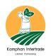 Kamphan Intertrade