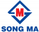 Song Ma Corporation