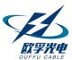 Jilin OUFFU Photoelectric Communication Equipment Co., Ltd