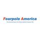 Fourpole America Corporation