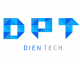 Chengdu Dien Photoelectric Technology Co. Ltd