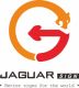 Sichuan Jaguar Sign Express Co., Ltd.