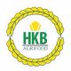 Hanoi- Kinhbac Agrifood JSC