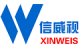 Xinweis (HK) Security Technology Ltd